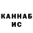 Метамфетамин витя Martin Karriker